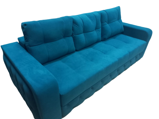 Диван евро Оскар Тик-так