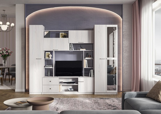 Стенка Марта М