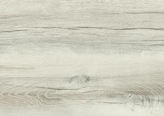 Тумба прикроватная № 2 с профилем