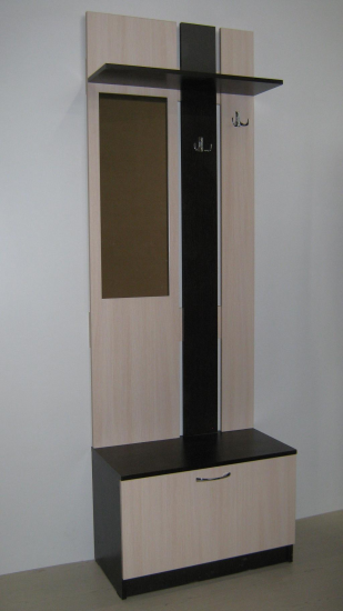 Прихожая «Мини»