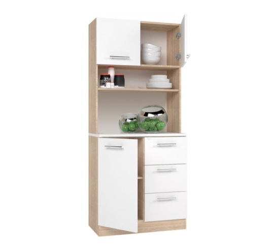 Буфет 800 комфорт