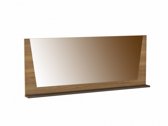 Зеркало Ницца 1050