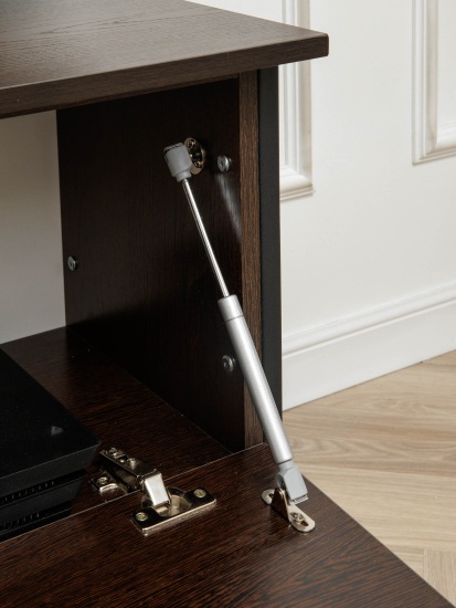 Тумба Рубин