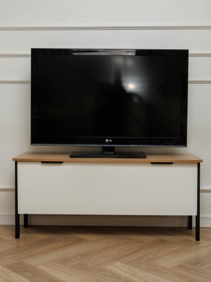 Тумба Рубин