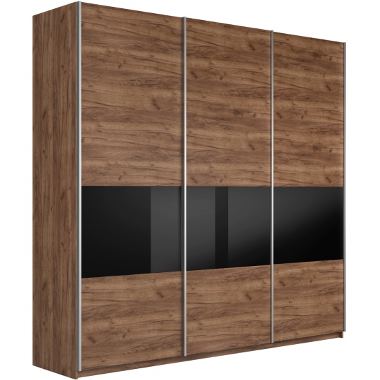 Цвет: Крафт табачный