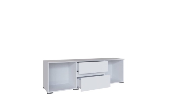 Тумба ТВ "Плейона"