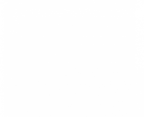 Модульная кухня  "ТВИСТ Лайт" (Без столешницы, мойки, сушки)