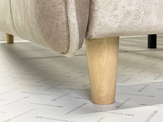 Кровать с основанием Грета 160х200 см