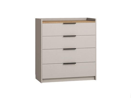 Комод 800 АВЕЛОНА