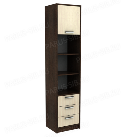 Пенал Школьник