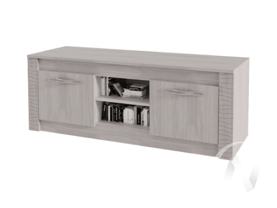 Тумба под ТВ ТБ-27 МС Монако