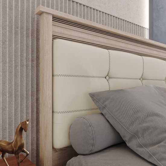 Спальня Ливорно