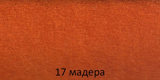 Табурет 22 Бис