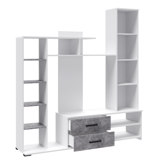 Центральная секция Сидней 1