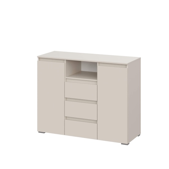 Люмо Комод КМ 01