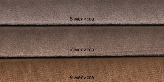 Табурет 22 Бис