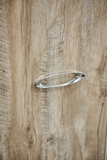 Мартина Спальня