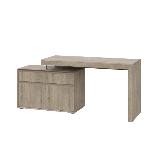 Стол "Этна" 22 J-Э