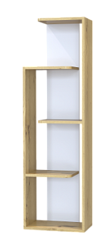 Стеллаж "STIF"