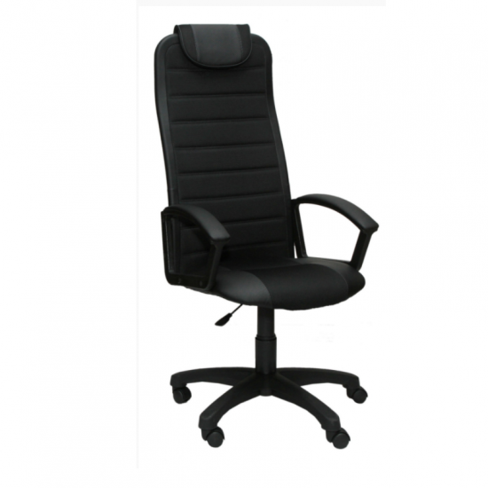 Кресло Элегант L5