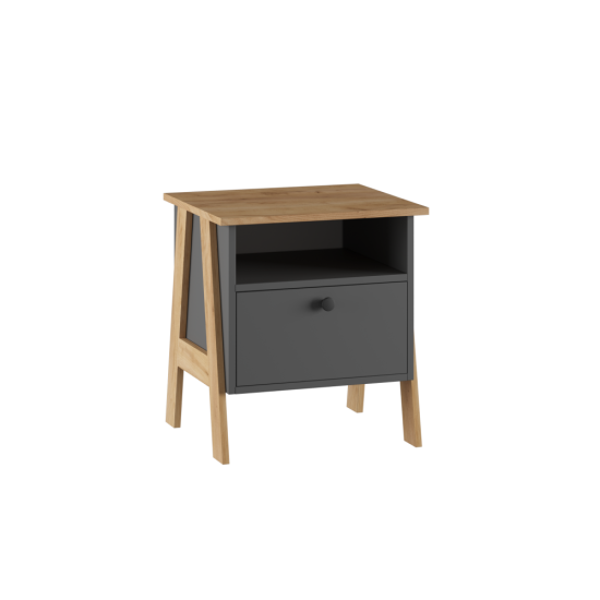 Теодора ТУМБА ПВШ