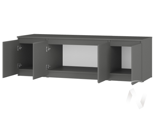 Тумба ТБ-19 МС Симпл