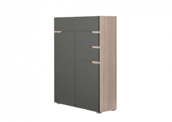 Комод Анталия 800