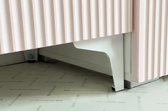 Зефир Тумба 115.01				