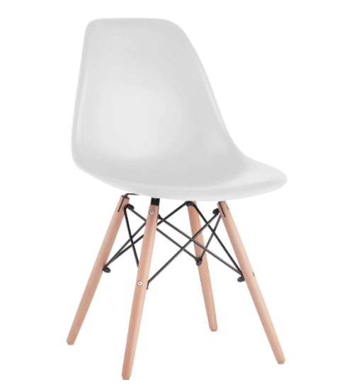Стул Brabix Eames CF-010