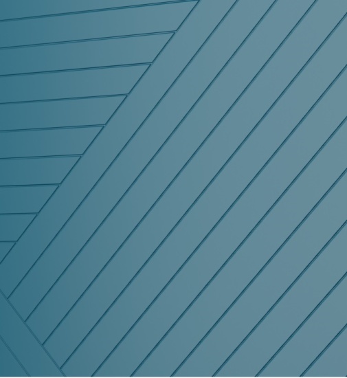 тумба ТВ Роттердам 4