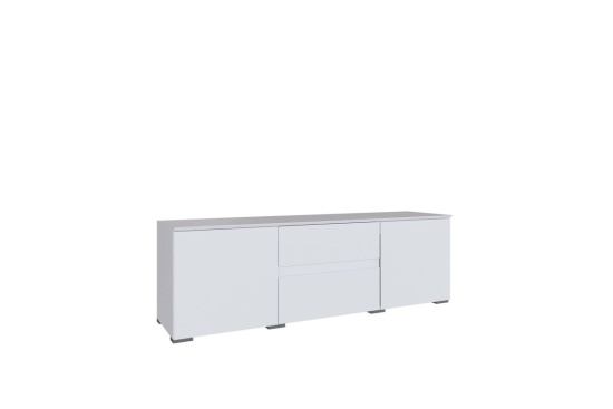 Тумба ТВ "Плейона"