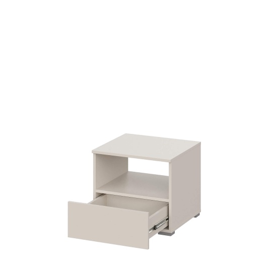 Люмо Тумба прикроватная ТБ 01