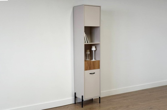 Доминика Стеллаж