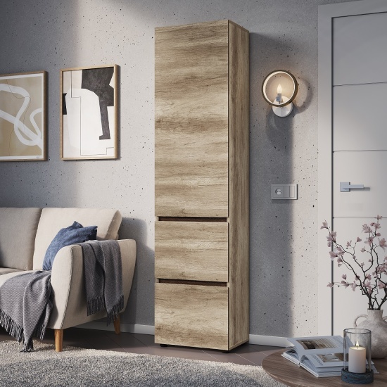 Пенал ПН-03 МС Энигма