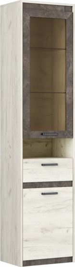 Прага Витрина №1