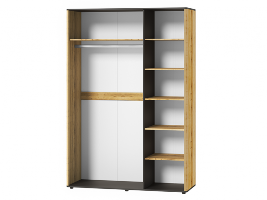 Спальня Аэлита