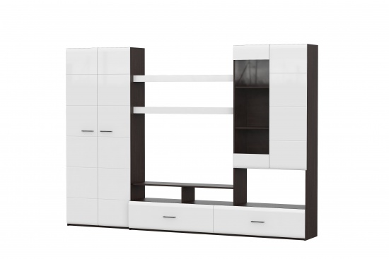 Гостиная МГС 7