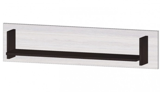 Регина Полка