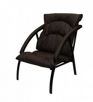 Диван одноместный Фортуна 5/18