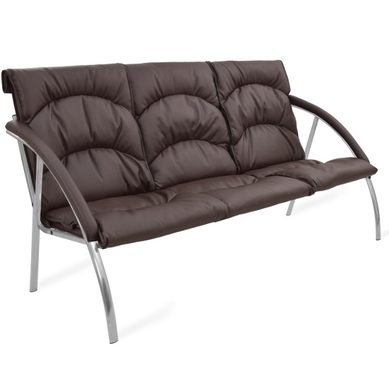 Диван Фортуна 5/18 (трехместный)