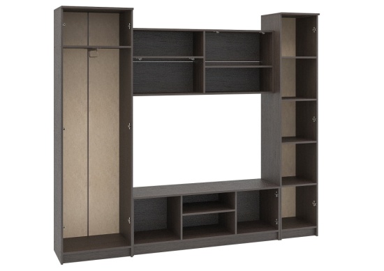 Гостиная Герда