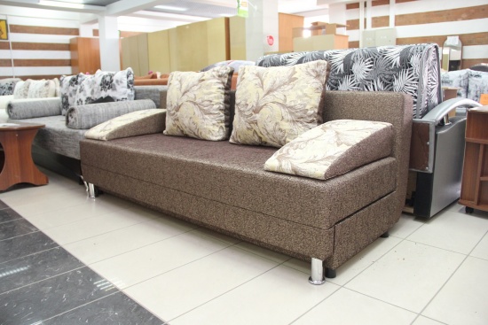 Диван Евро книжка МЕЛЛИСА