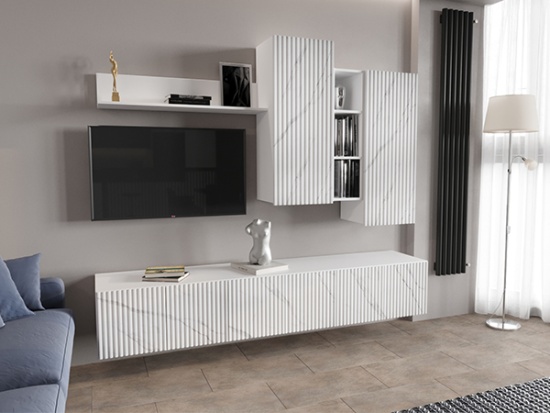 Набор для гостиной ГЛЭЙС