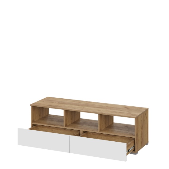 Люмо Тумба ТВ ТБ 02