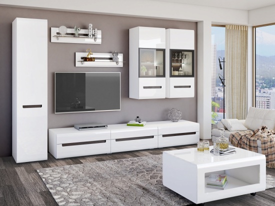  Стокгольм Журнальный стол