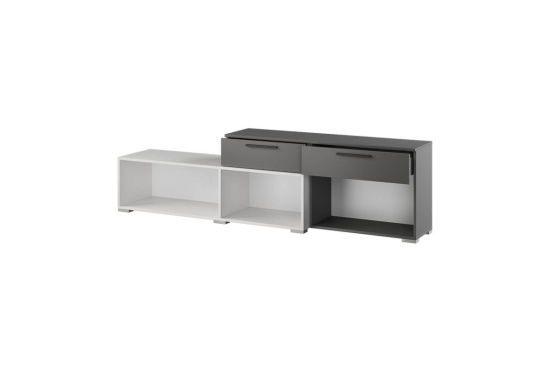 Модульная гостиная "Альберо"