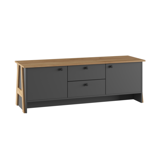 Теодора  Тумба под ТВ 2Я2Д ПВШ 