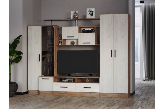 Гостиная Оскар 5