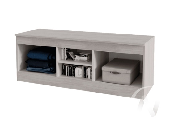 Тумба под ТВ ТБ-27 МС Монако