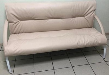 Диван Белла 3-х местный